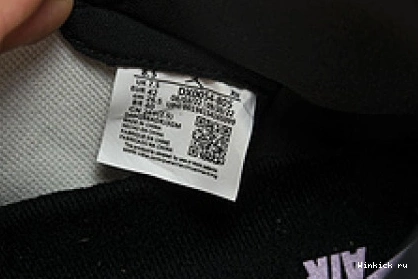 AIR NIKE OG High 1  JORDAN Skyline 0911
